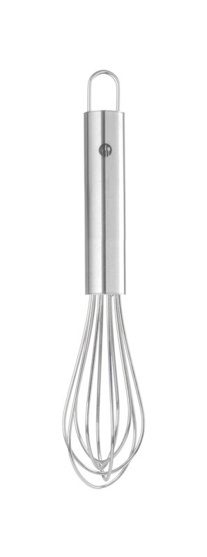 Miešacia metlička, HENDI, (L)160mm