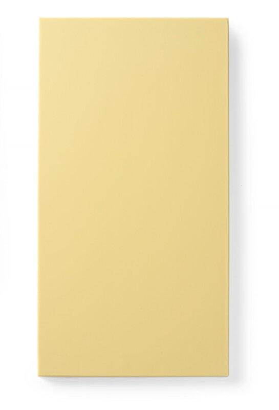 Doštička na sushi, Hasegawa, Béžová, 600x300mm