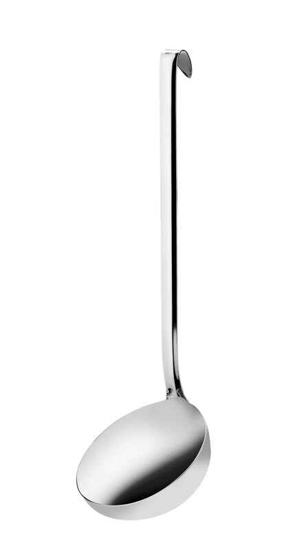 Naberačka, HENDI, Kitchen Line, 0,25L, ⌀100x420mm Naberačka, HENDI, Kitchen Line, 0,25L, ⌀100x420mm