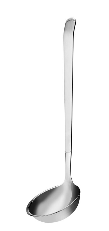 Naberačka, HENDI, 0,09L, 308x85mm