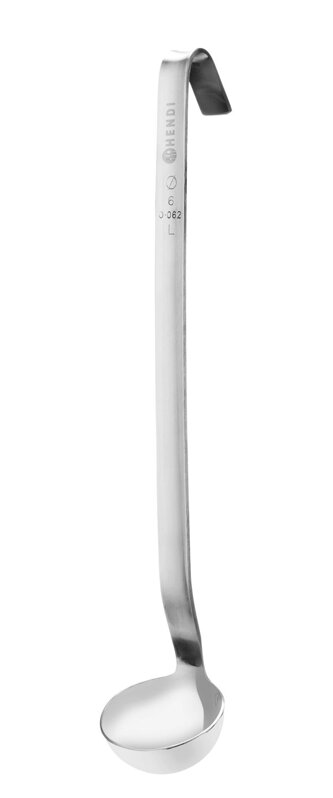 Naberačka, HENDI, Profi Line, 0,06L, ⌀60x360mm Naberačka, HENDI, Profi Line, 0,06L, ⌀60x360mm