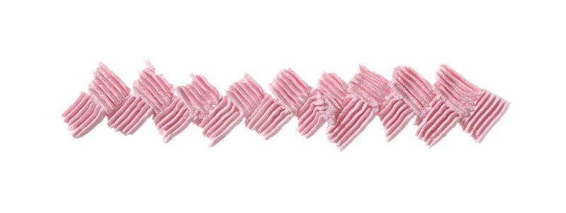 Koncovky na rukávy, HENDI, ø 6-8-10-12