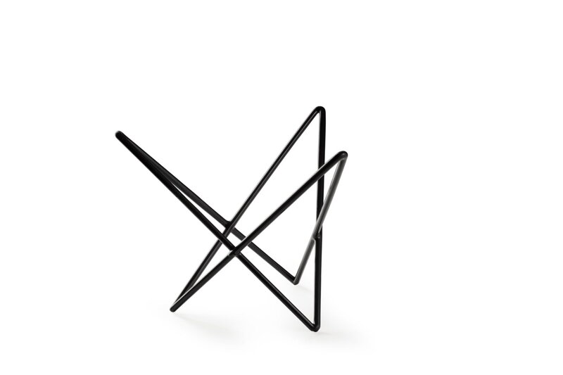 Nekĺzavý bufetový stojan, Fine Dine, 265x230x(H)200mm Nekĺzavý bufetový stojan, Fine Dine, 265x230x(H)200mm