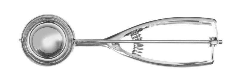 Kopčekovač, HENDI, Kitchen Line, 1/16, ⌀59mm Kopčekovač, HENDI, Kitchen Line, 1/16, ⌀59mm