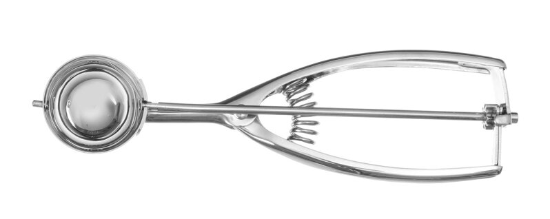 Kopčekovač, HENDI, Kitchen Line, 1/40, ⌀44mm