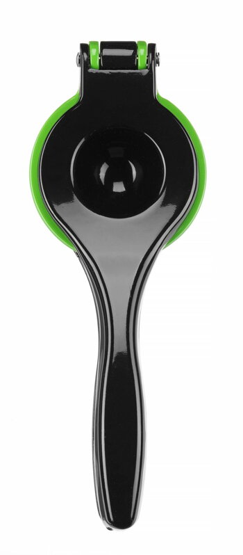 Odšťavovač citrusov, BarUp, 225x80x(H)55mm