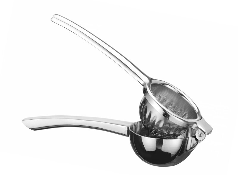 Odšťavovač citrusov, BarUp, 215x70x(H)55mm