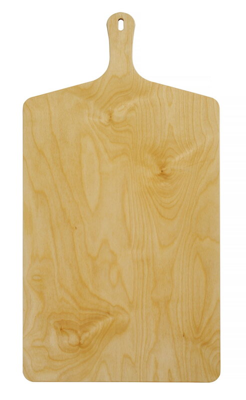 Doska na servírovanie, drevená, HENDI, 600x400x(H)7mm Doska na servírovanie, drevená, HENDI, 600x400x(H)7mm