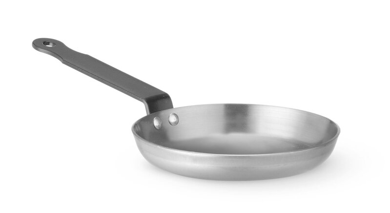 Panvica na palacinky, HENDI, ⌀140x(H)100mm Panvica na palacinky, HENDI, ⌀140x(H)100mm