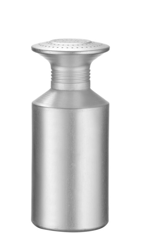 soľnička, HENDI, ⌀80x(H)195mm