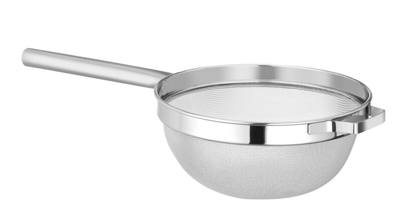 Sitko na polievku, HENDI, 535x260x(H)111mm Sitko na polievku, HENDI, 535x260x(H)111mm
