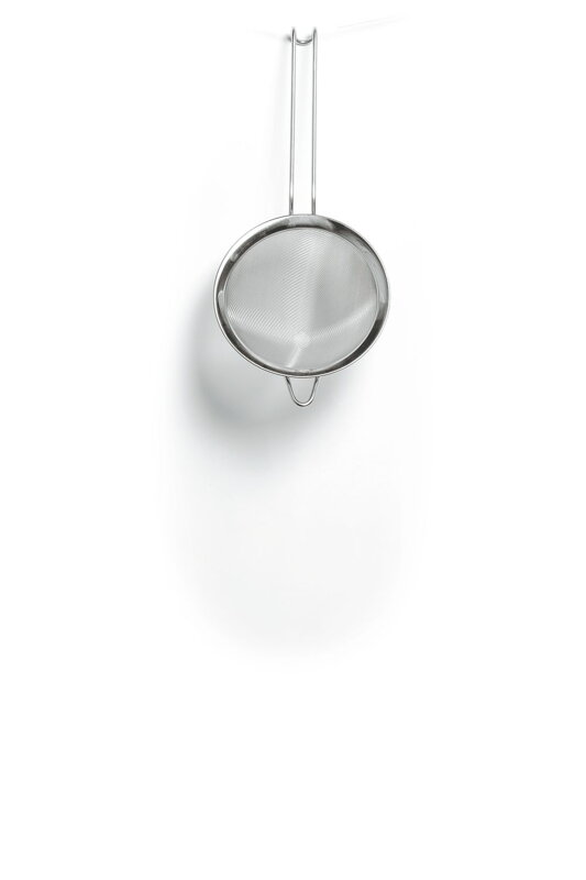 Čínske sito, HENDI, 415x160x(H)105mm Čínske sito, HENDI, 415x160x(H)105mm