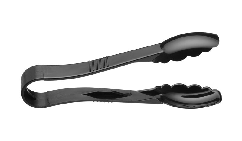 Univerzálne kliešte, HENDI, Čierna, (L)230mm