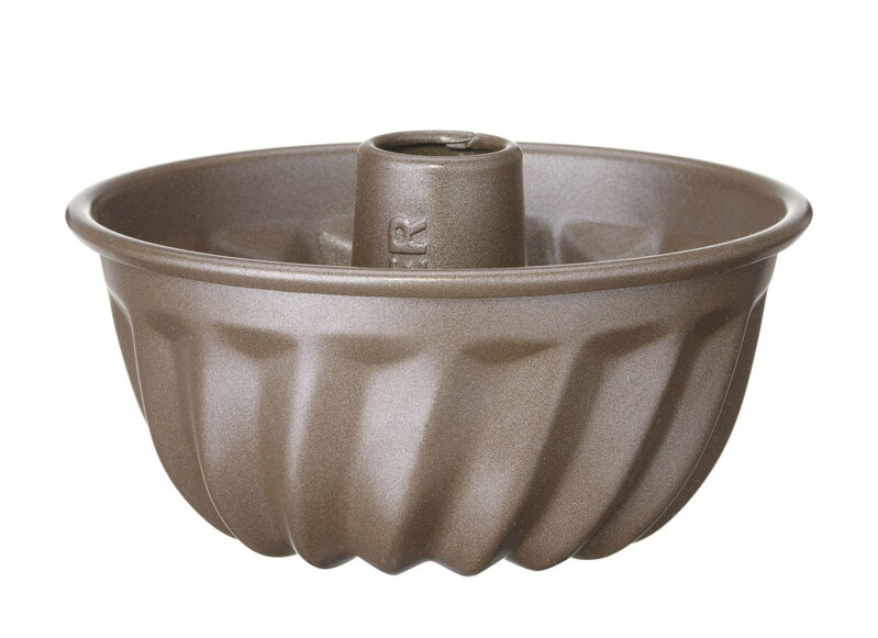 HENDI, ⌀140x(H)80mm