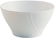 Misa Ebro, Bormioli Rocco, 0,51L, ⌀136x(H)70mm Misa Ebro, Bormioli Rocco, 0,51L, ⌀136x(H)70mm