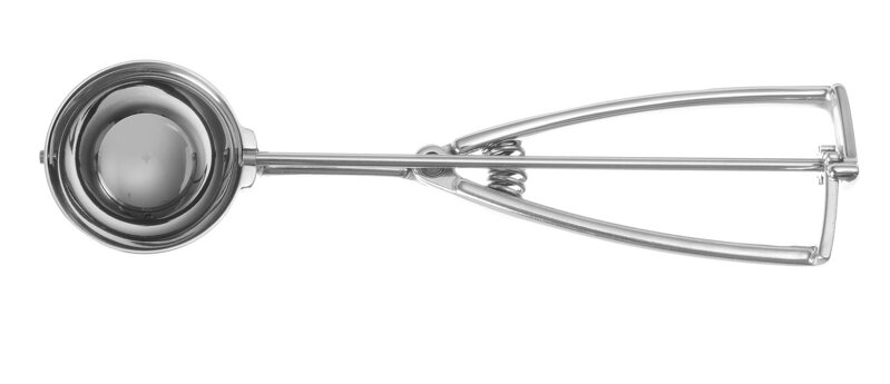 Naberačka Stöckel, Stöckel, 1/20, ⌀56mm Naberačka Stöckel, Stöckel, 1/20, ⌀56mm