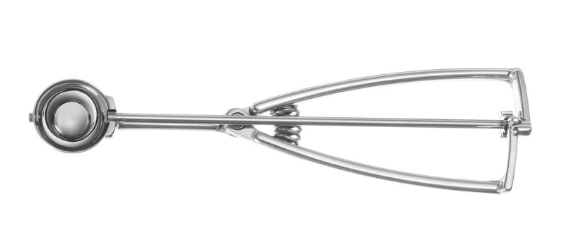 Naberačka Stöckel, Stöckel, 1/100, ⌀30mm