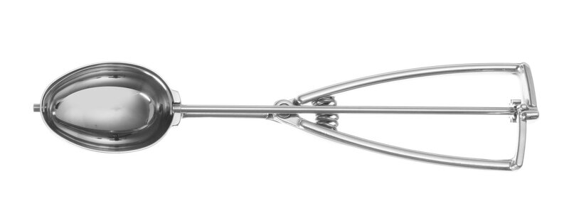 Kopčekovač Stöckel oválny, Stöckel, 1/30, 62x43mm Kopčekovač Stöckel oválny, Stöckel, 1/30, 62x43mm