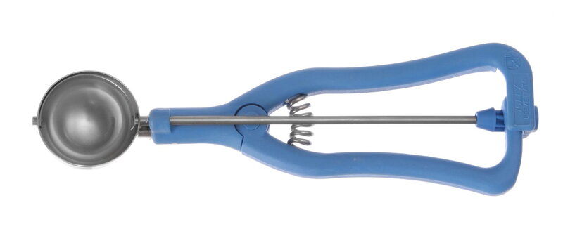 Kopčekovač, HENDI, Profi Line, 1/40, ⌀44mm Kopčekovač, HENDI, Profi Line, 1/40, ⌀44mm