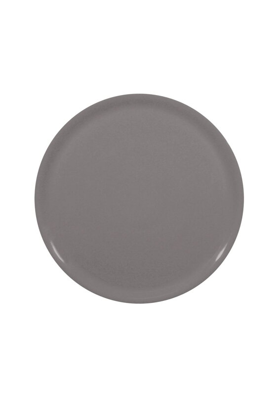 Tanier na pizzu Speciale, HENDI, Speciale, Tmavošedá, ⌀310mm Tanier na pizzu Speciale, HENDI, Speciale, Tmavošedá, ⌀310mm