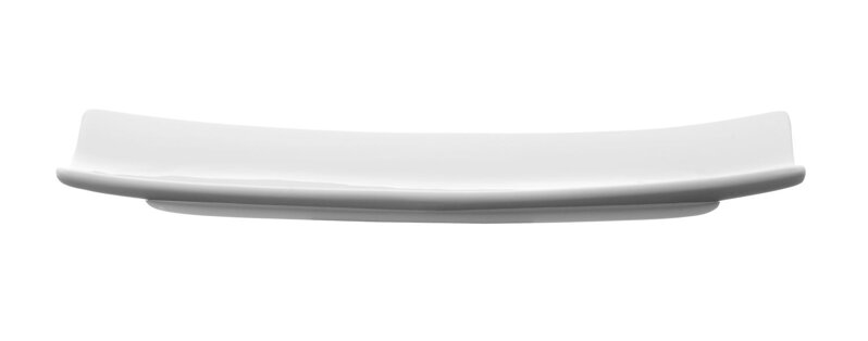 Podnos Bark, HENDI, 218x105x(H)23mm