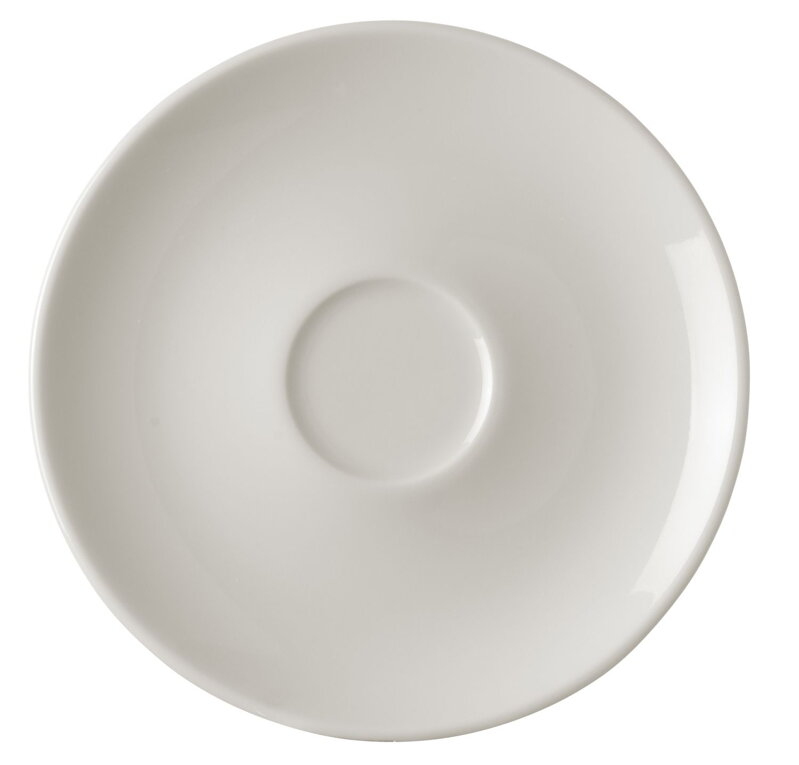 Espresso hrniec, HENDI, 6 ks, ⌀110x(H)mm Espresso hrniec, HENDI, 6 ks, ⌀110x(H)mm