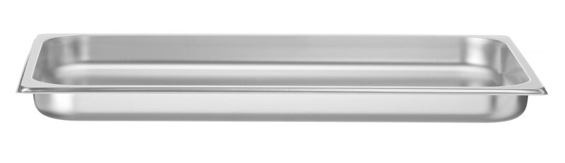Nádoba GN 1/1 – 530 x 325 mm, HENDI, Profi Line, GN 1/1, 5L, (H)40mm