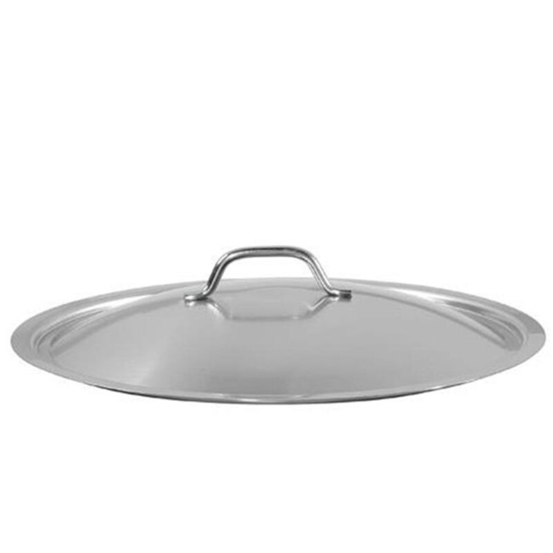 HENDI, Profi Line, ⌀160x(H)45mm HENDI, Profi Line, ⌀160x(H)45mm