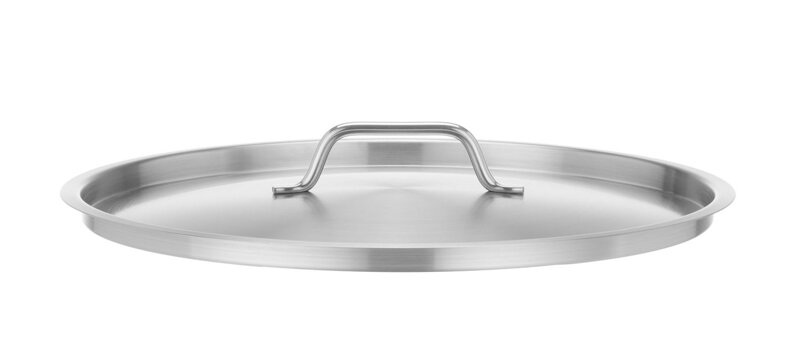 Veko na hrniec, HENDI, ⌀360x(H)55mm