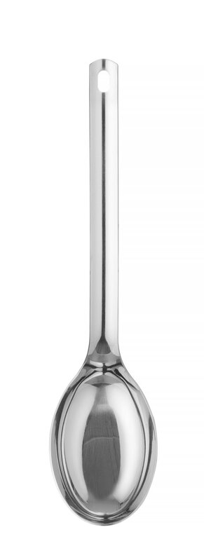 Naberačka na omáčku na pizzu, HENDI, 0,05L, 280x65mm Naberačka na omáčku na pizzu, HENDI, 0,05L, 280x65mm