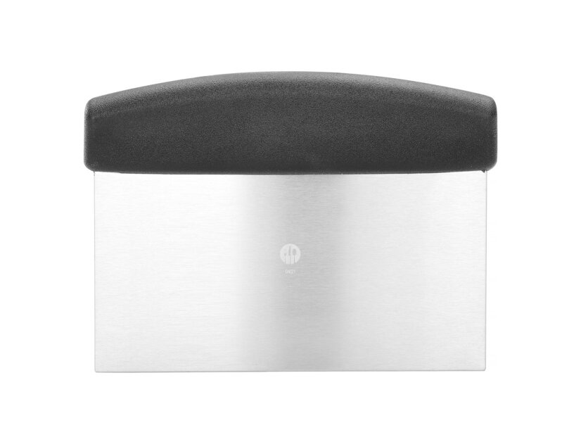 Špachtla na zákusky, HENDI, 150x110mm