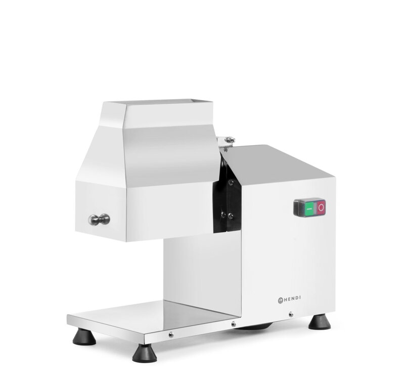 Elektrický tenderizér, HENDI, 230V/350W, 514x224x(H)430mm