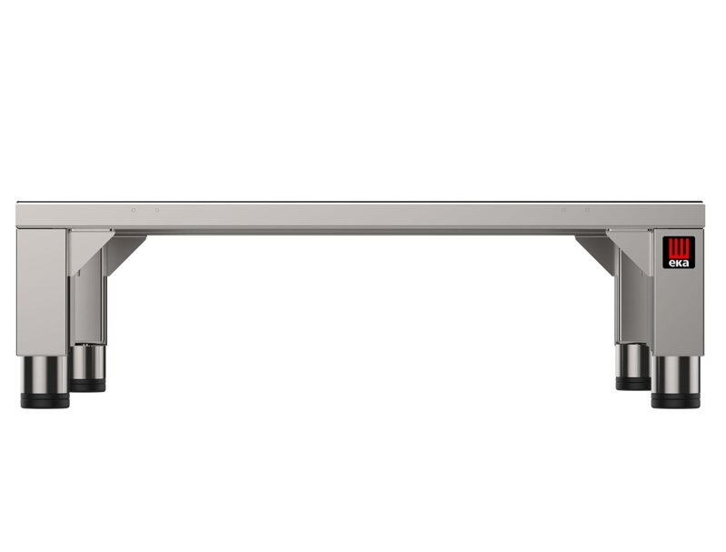 Tecnoeka, 730x600x(H)220mm