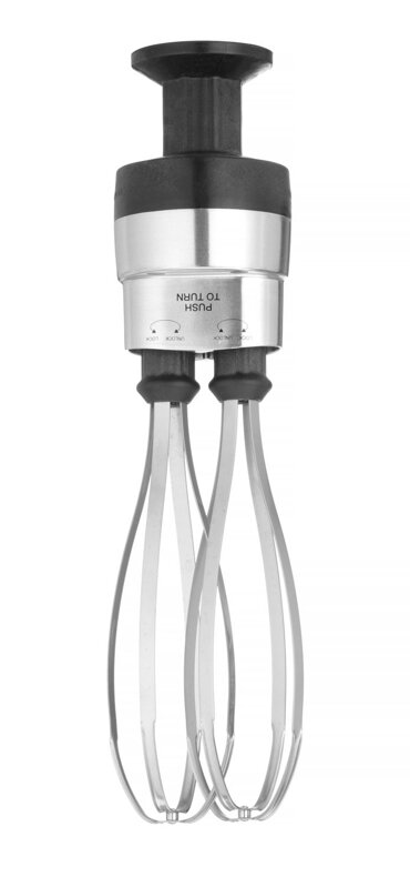 Šľahacie rameno pre ponorný mixér Big Stik, Waring, (L)255mm