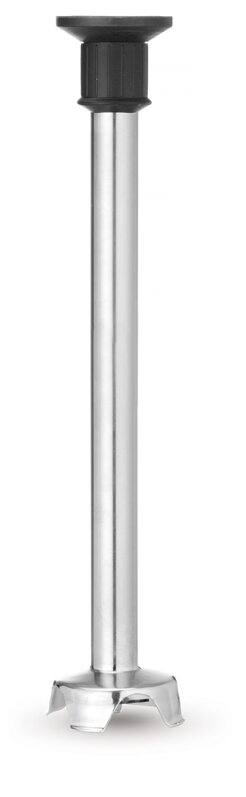 Miešacie rameno pre ponorný mixér Big Stik, Waring, (L)455mm Miešacie rameno pre ponorný mixér Big Stik, Waring, (L)455mm