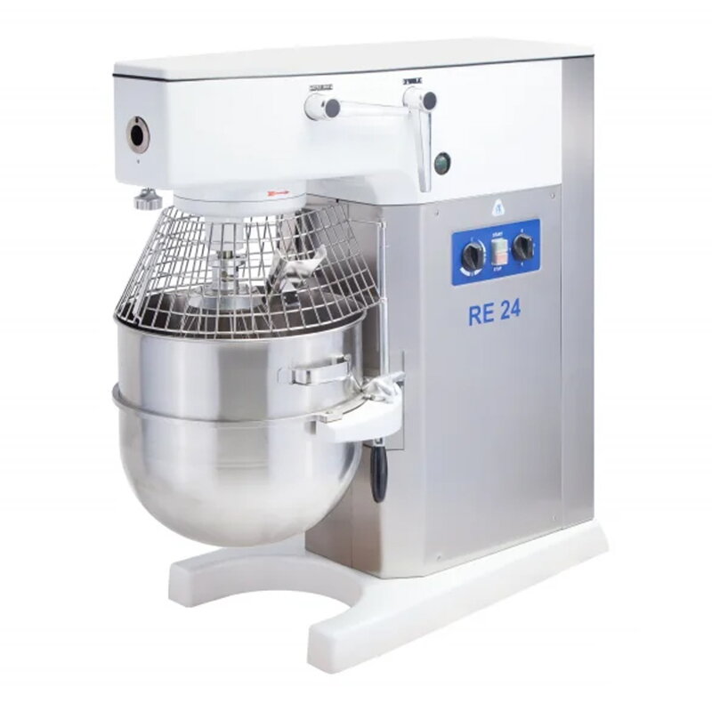 Robot univerzálny 60 l