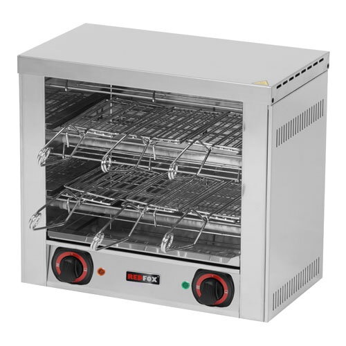 Toaster