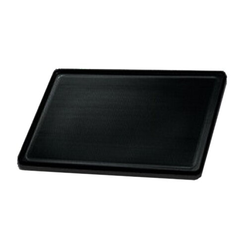 Plech smalt 46x33