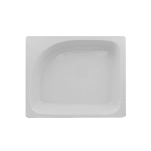 Gastronádoba porcelánová ZAMMA