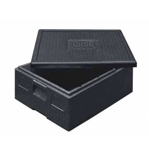 Termobox GN1/1