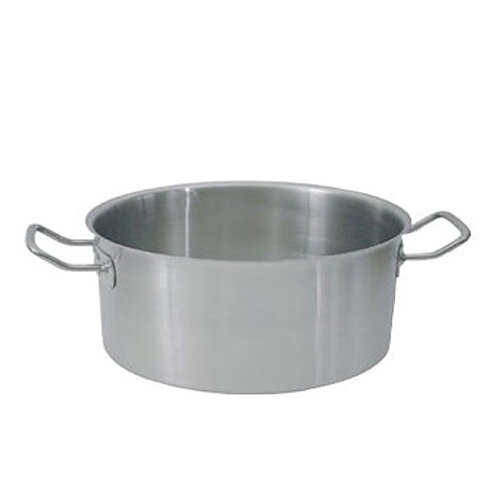 Kastról 40/22 l