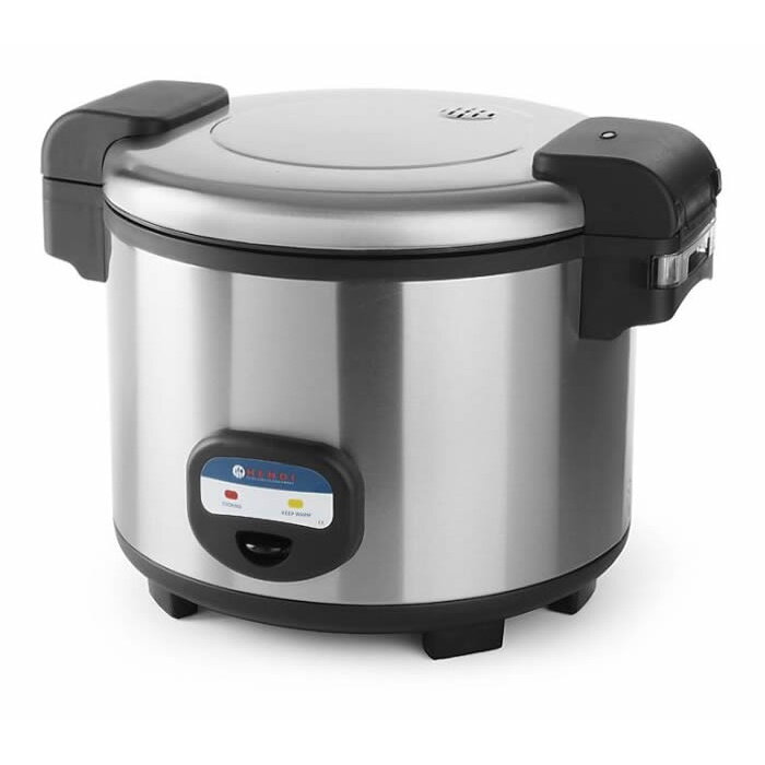 Hrniec na ryžu 5,4 l/ 10 kg