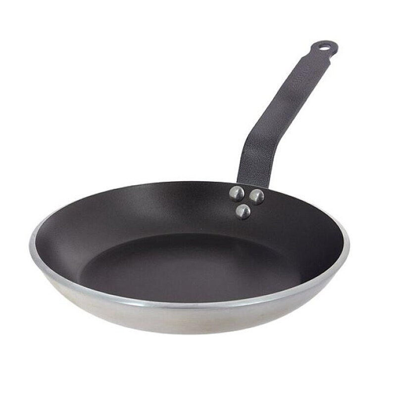Panvica teflon.28 ind. Choc