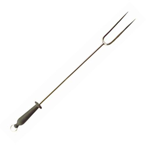 Vidlica mäsiarska 3006