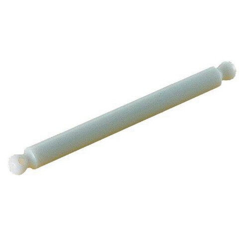 Valček polyetilénový