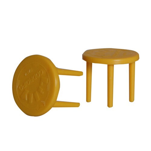 Podperka do krabice