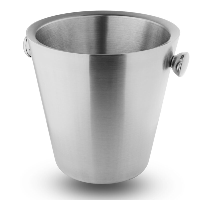 Nádoba na sekt