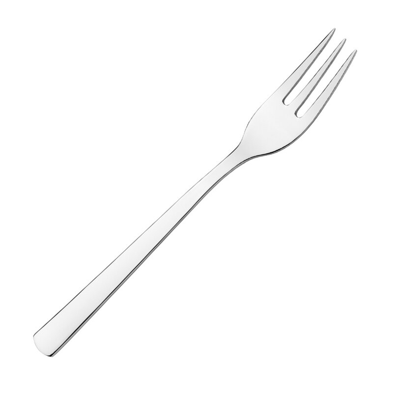 Vidlička na steak