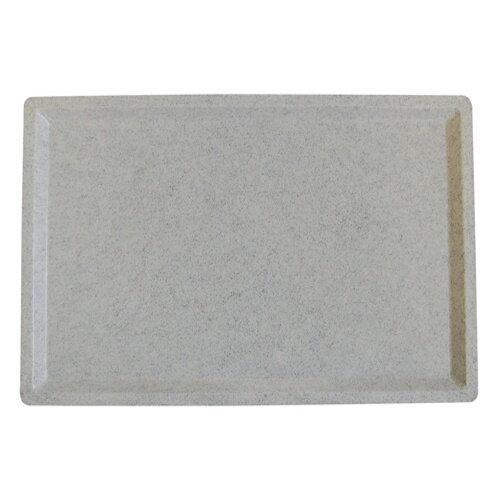 Podnos 53x37 / polyest. lam.