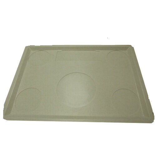 Podnos pod tablet Thermoline